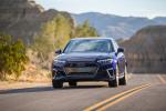 Audi A4 3.0 TFSI Quattro S-Line 2020 года (NA)